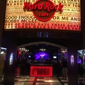 Hard Rock Cafe Tampa